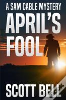 April'S Fool