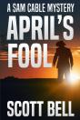 April'S Fool - Preview