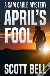 April'S Fool