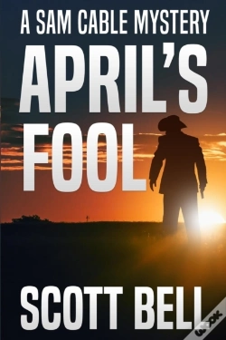 Capa do artigo April'S Fool