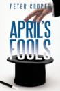 April'S Fools - Preview