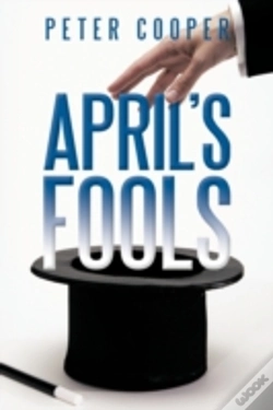 Capa do artigo April'S Fools
