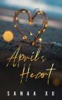 April'S Heart - Preview