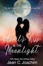 April'S Kiss In The Moonlight - Preview