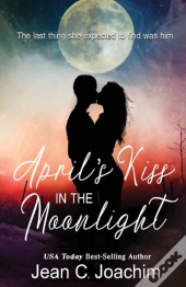 April'S Kiss In The Moonlight