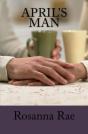 April'S Man - Preview
