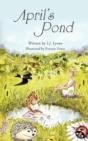 April'S Pond - Preview