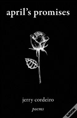 Capa do artigo April'S Promises