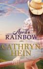 April'S Rainbow - Preview