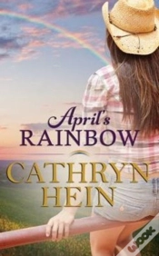 Capa do artigo April