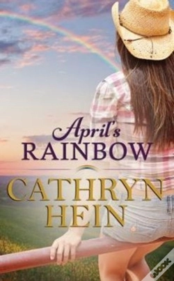 Capa do artigo April'S Rainbow