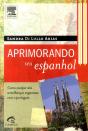 Aprimorando Seu Espanhol - Preview