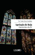 Apríngio de Beja
