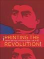 Â¡Printing The Revolution! - Preview