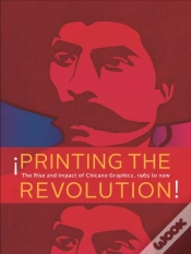 Capa do artigo Â¡Printing The Revolution!