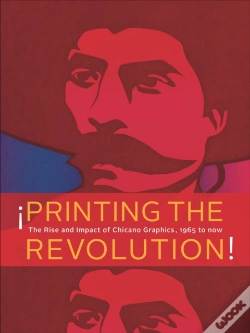 Capa do artigo Â¡Printing The Revolution!