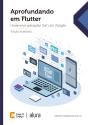 Aprofundando Em Flutter - Preview