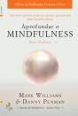 Aprofundar O Mindfulness - Preview