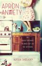 Apron Anxiety - Preview