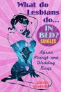 Apron Strings And Wedding Rings - Preview