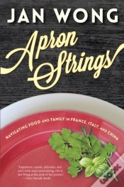Capa do artigo Apron Strings