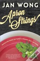 Apron Strings