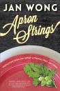 Apron Strings - Preview