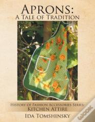 Aprons