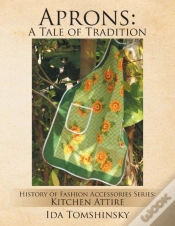 Capa do artigo Aprons