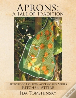Capa do artigo Aprons