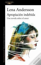 Capa do artigo Apropiación Indebida