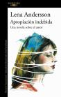 Apropiación Indebida - Preview