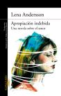 Apropiación Indebida - Preview