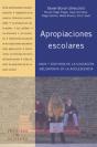 Apropiaciones Escolares R-51 - Preview