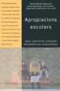 Apropiacions Escolars - Preview