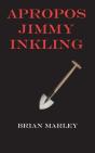 Apropos Jimmy Inkling - Preview
