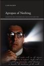 Apropos Of Nothing - Preview