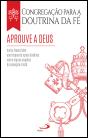 Aprouve a Deus - Preview