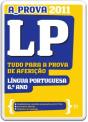 A_Prova 2011 - Língua Portuguesa 6.º  Ano - Preview