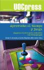 Aprovecha El Tiempo Y Juega - Preview