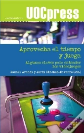 Aprovecha El Tiempo Y Juega