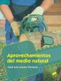Aprovechamientos Del Medio Natural - Preview