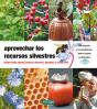 Aprovechar Los Recursos Silvestres - Preview