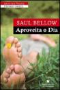 Aproveita o Dia - Preview