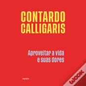 Capa do artigo Aproveitar A Vida E Suas Dores