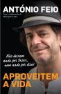 Aproveitem a Vida - Preview
