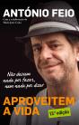 Aproveitem a Vida - Preview