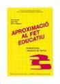 Aproximació Al Fet Educatiu - Preview