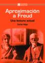 Aproximación A Freud. - Preview