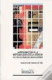 Capa do artigo Aproximacion A La Metodologia De La Ciencia